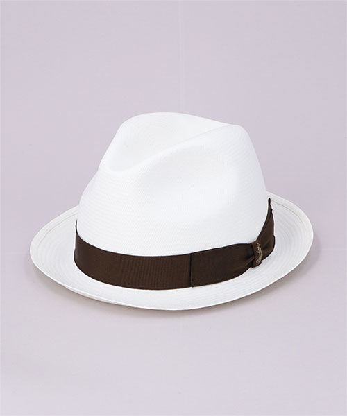 WHITE x BROWN